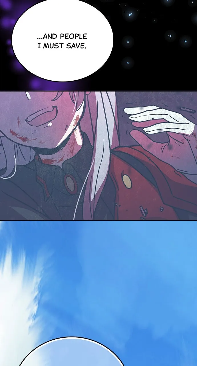 Read Hidden Class Gravity User chapter 72 image 57 on Lezhin