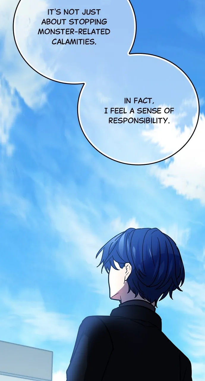 Read Hidden Class Gravity User chapter 72 image 58 on Lezhin