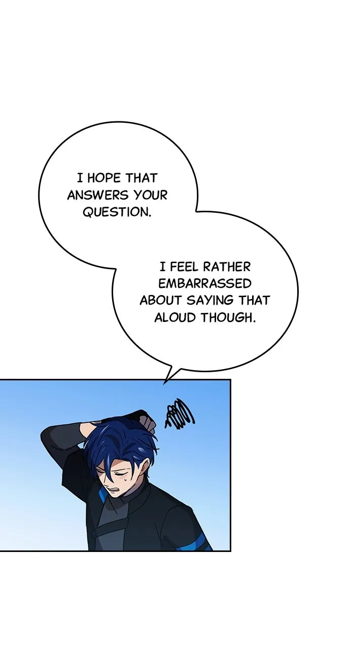 Read Hidden Class Gravity User chapter 72 image 60 on Lezhin