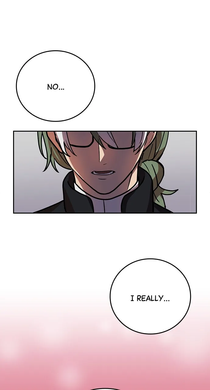 Read Hidden Class Gravity User chapter 72 image 61 on Lezhin