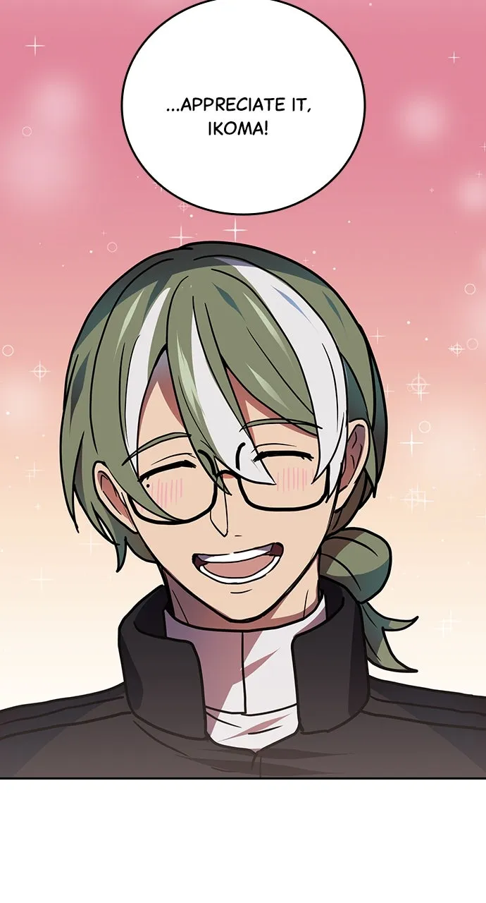 Read Hidden Class Gravity User chapter 72 image 62 on Lezhin