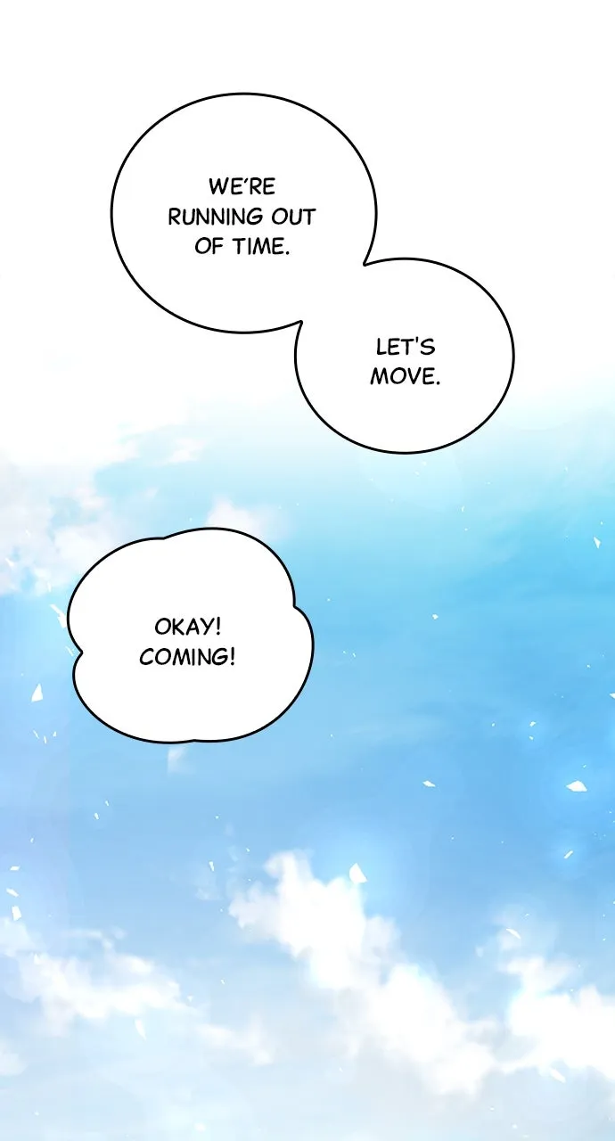 Read Hidden Class Gravity User chapter 72 image 64 on Lezhin