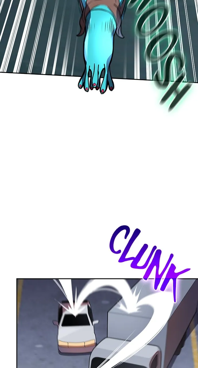 Read Hidden Class Gravity User chapter 72 image 67 on Lezhin
