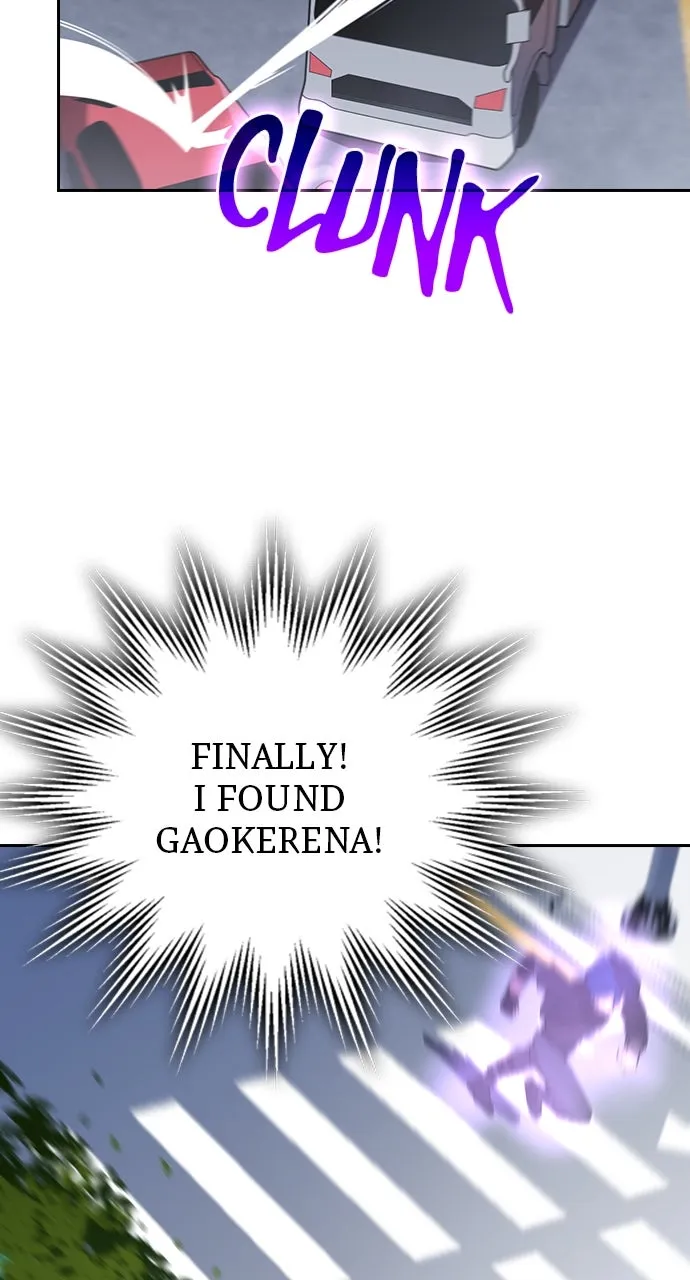 Read Hidden Class Gravity User chapter 72 image 68 on Lezhin