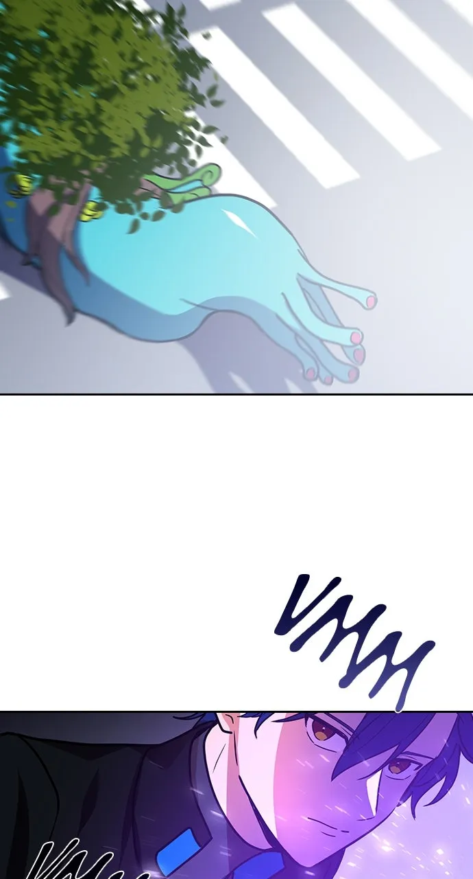 Read Hidden Class Gravity User chapter 72 image 69 on Lezhin