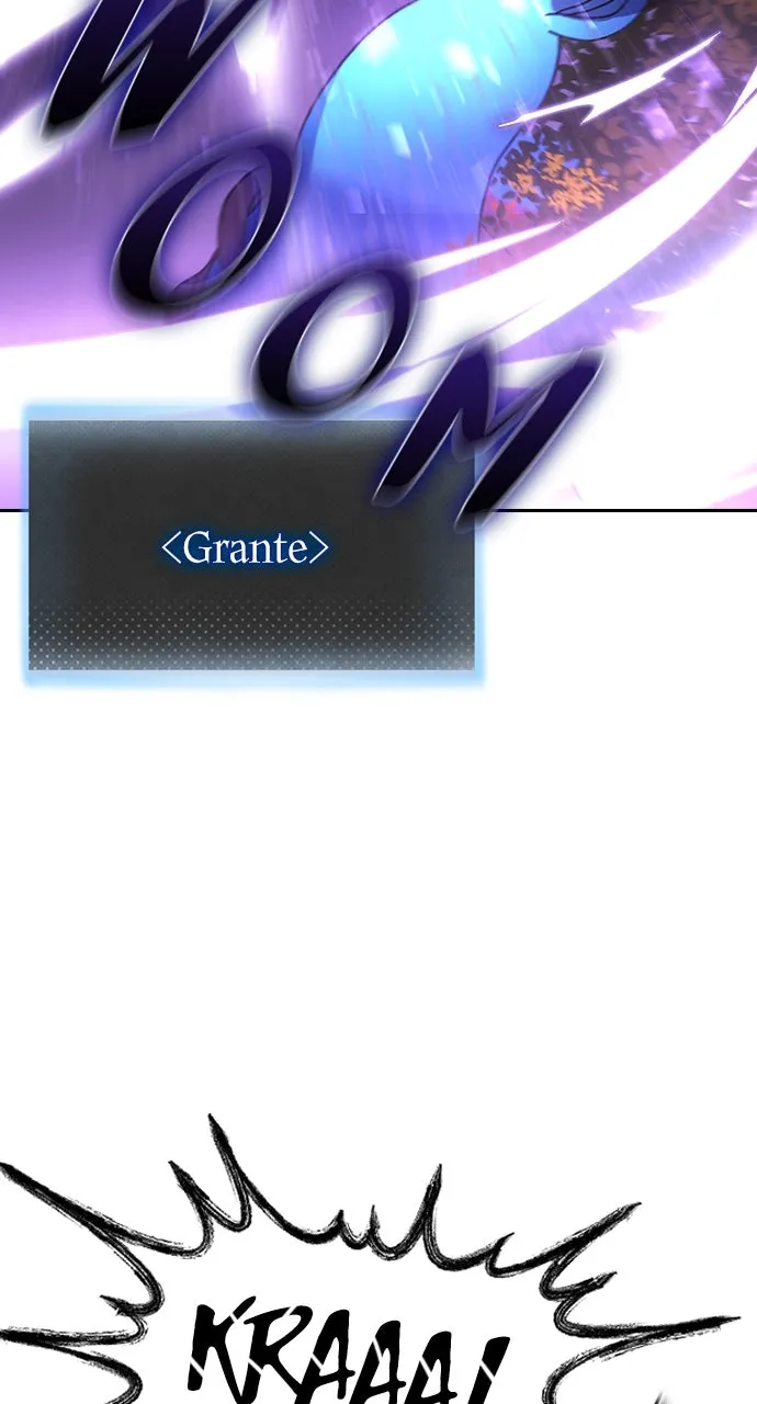 Read Hidden Class Gravity User chapter 72 image 71 on Lezhin
