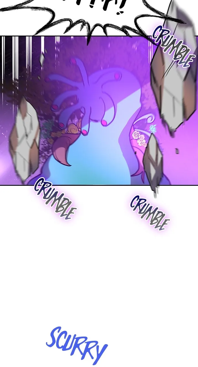 Read Hidden Class Gravity User chapter 72 image 72 on Lezhin