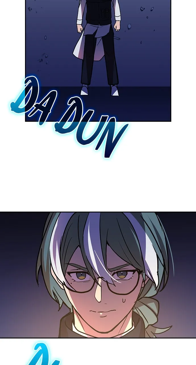 Read Hidden Class Gravity User chapter 72 image 75 on Lezhin