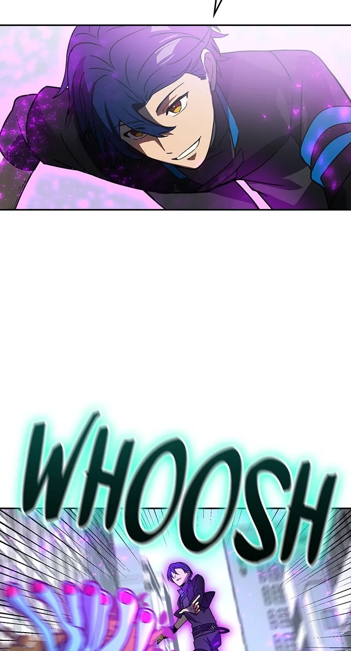 Read Hidden Class Gravity User chapter 73 image 10 on Lezhin