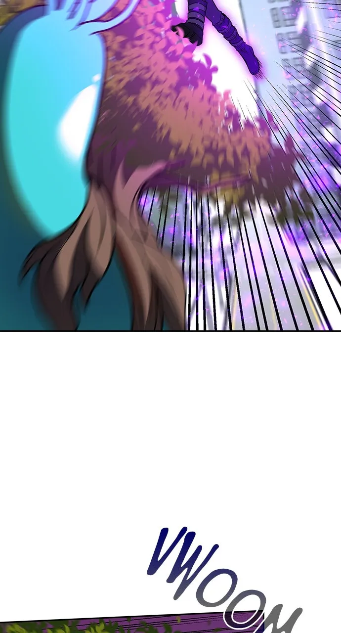 Read Hidden Class Gravity User chapter 73 image 11 on Lezhin