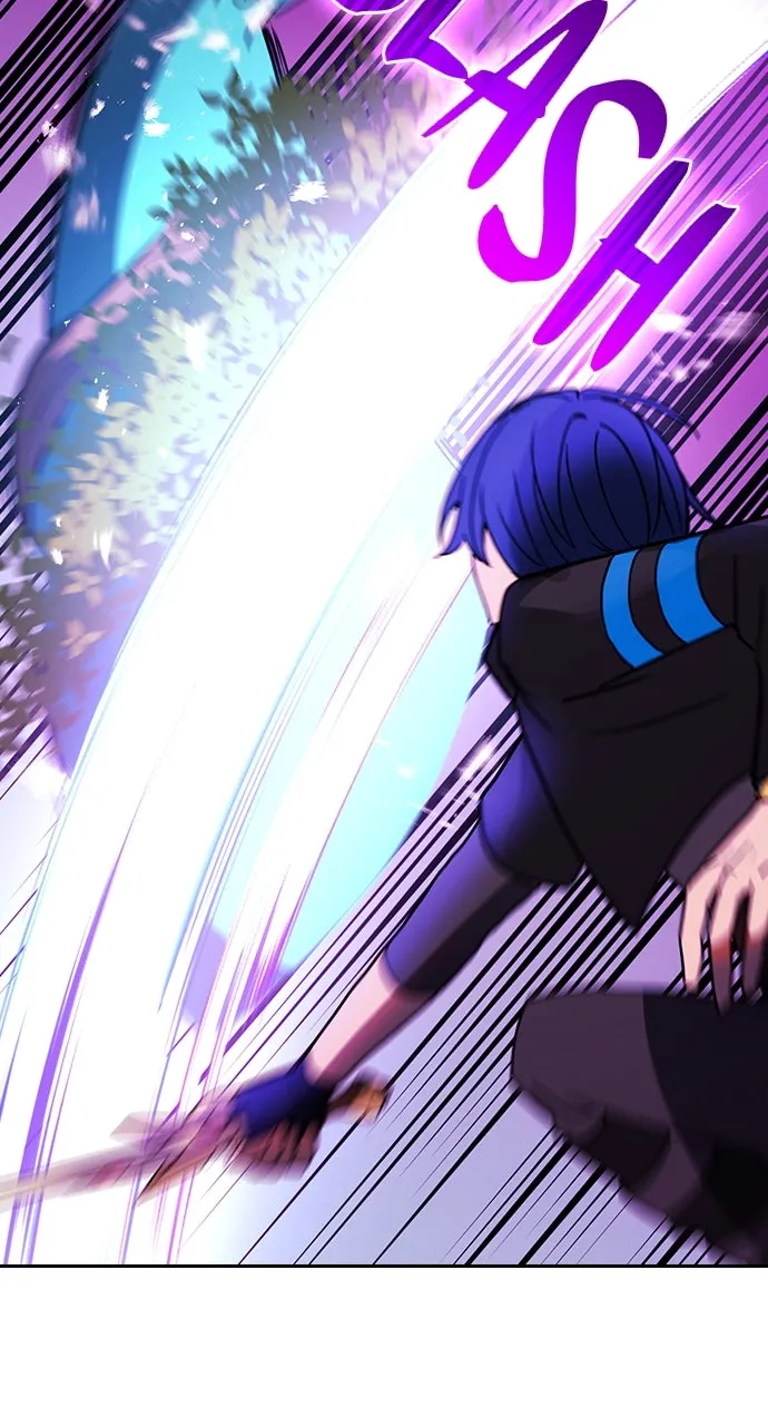 Read Hidden Class Gravity User chapter 73 image 17 on Lezhin