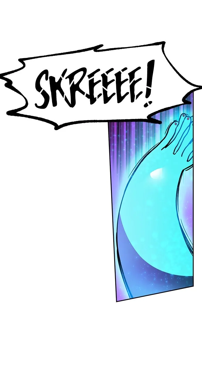 Read Hidden Class Gravity User chapter 73 image 18 on Lezhin