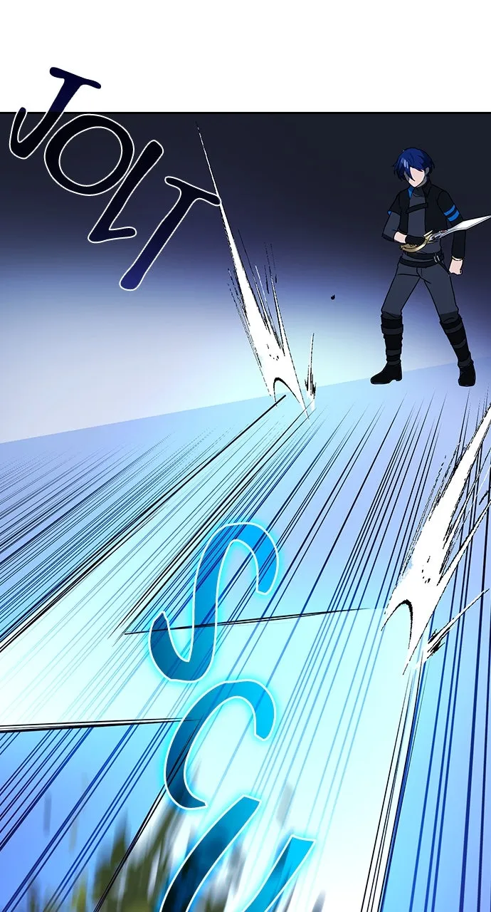 Read Hidden Class Gravity User chapter 73 image 19 on Lezhin
