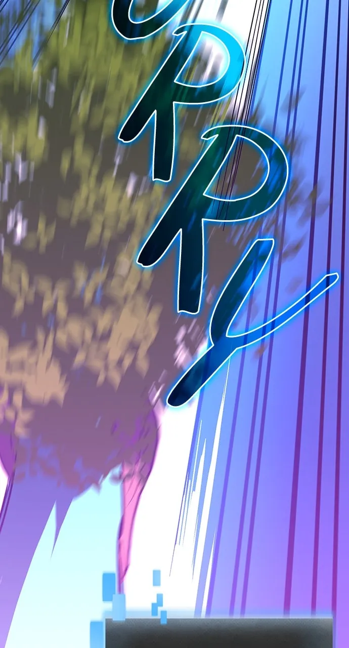 Read Hidden Class Gravity User chapter 73 image 20 on Lezhin