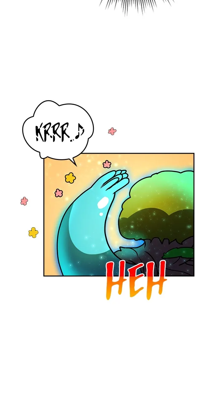 Read Hidden Class Gravity User chapter 73 image 25 on Lezhin