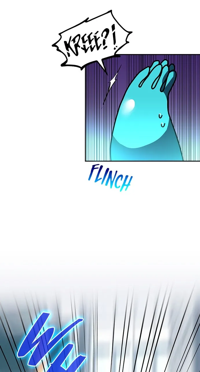 Read Hidden Class Gravity User chapter 73 image 26 on Lezhin