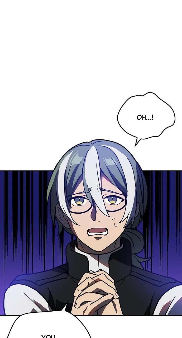 Read Hidden Class Gravity User chapter 73 image 28 on Lezhin