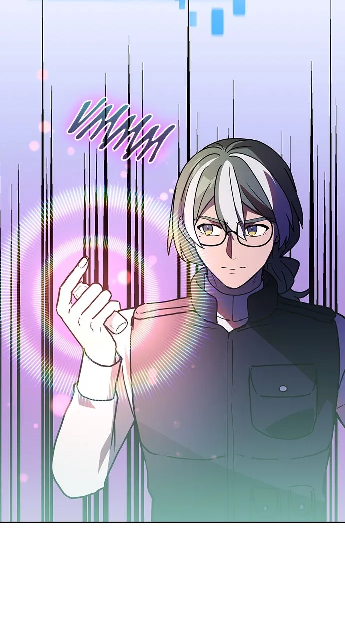Read Hidden Class Gravity User chapter 73 image 32 on Lezhin