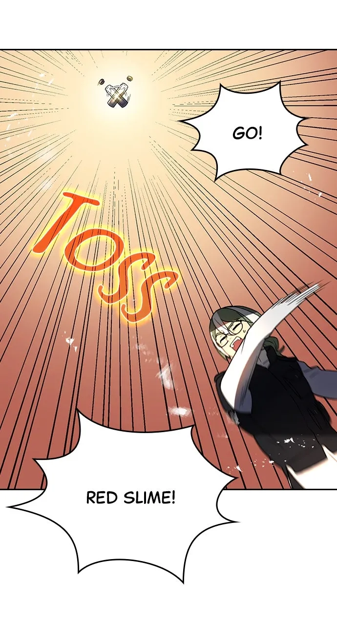 Read Hidden Class Gravity User chapter 73 image 33 on Lezhin