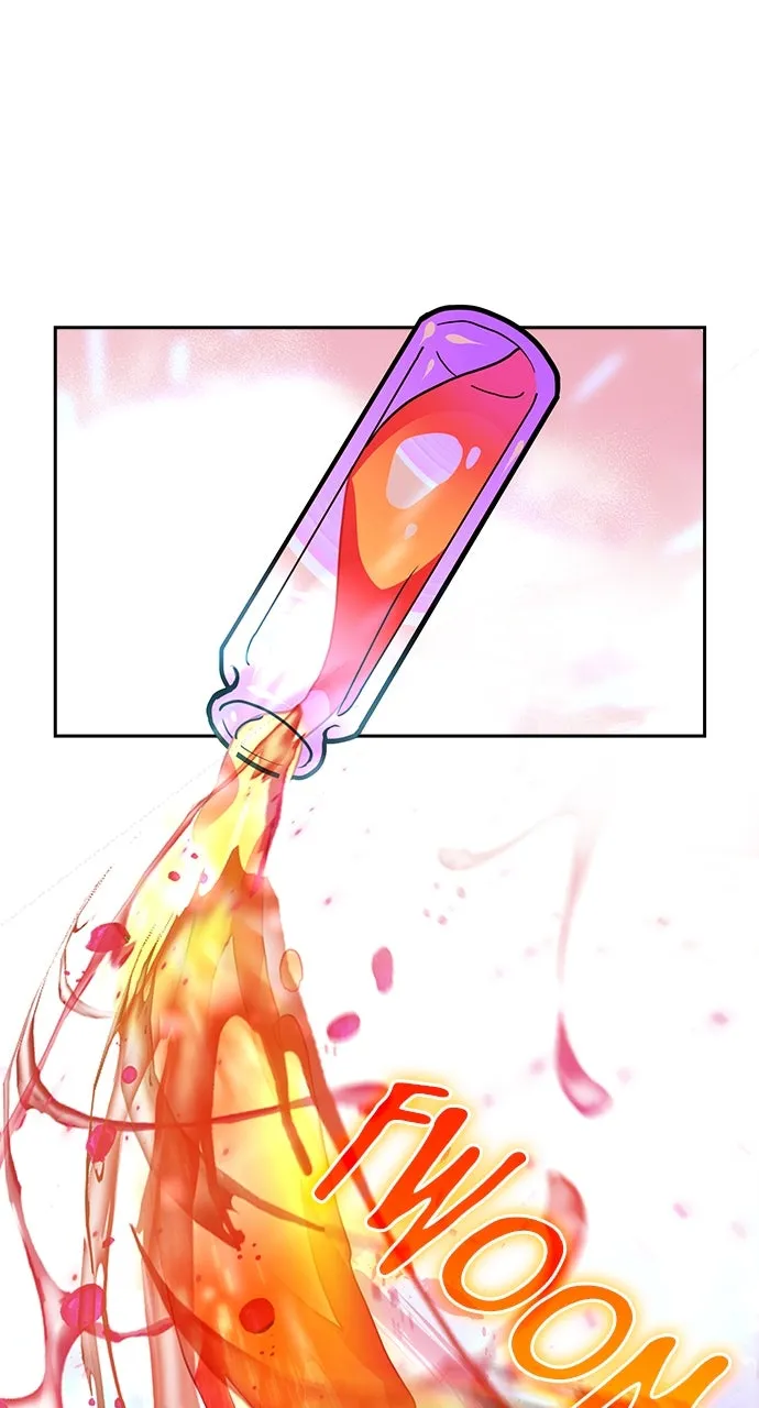 Read Hidden Class Gravity User chapter 73 image 34 on Lezhin