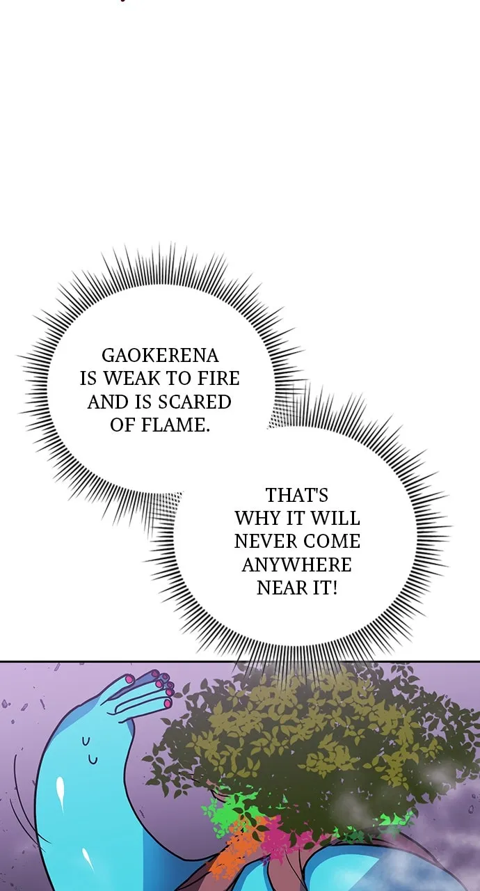 Read Hidden Class Gravity User chapter 73 image 37 on Lezhin