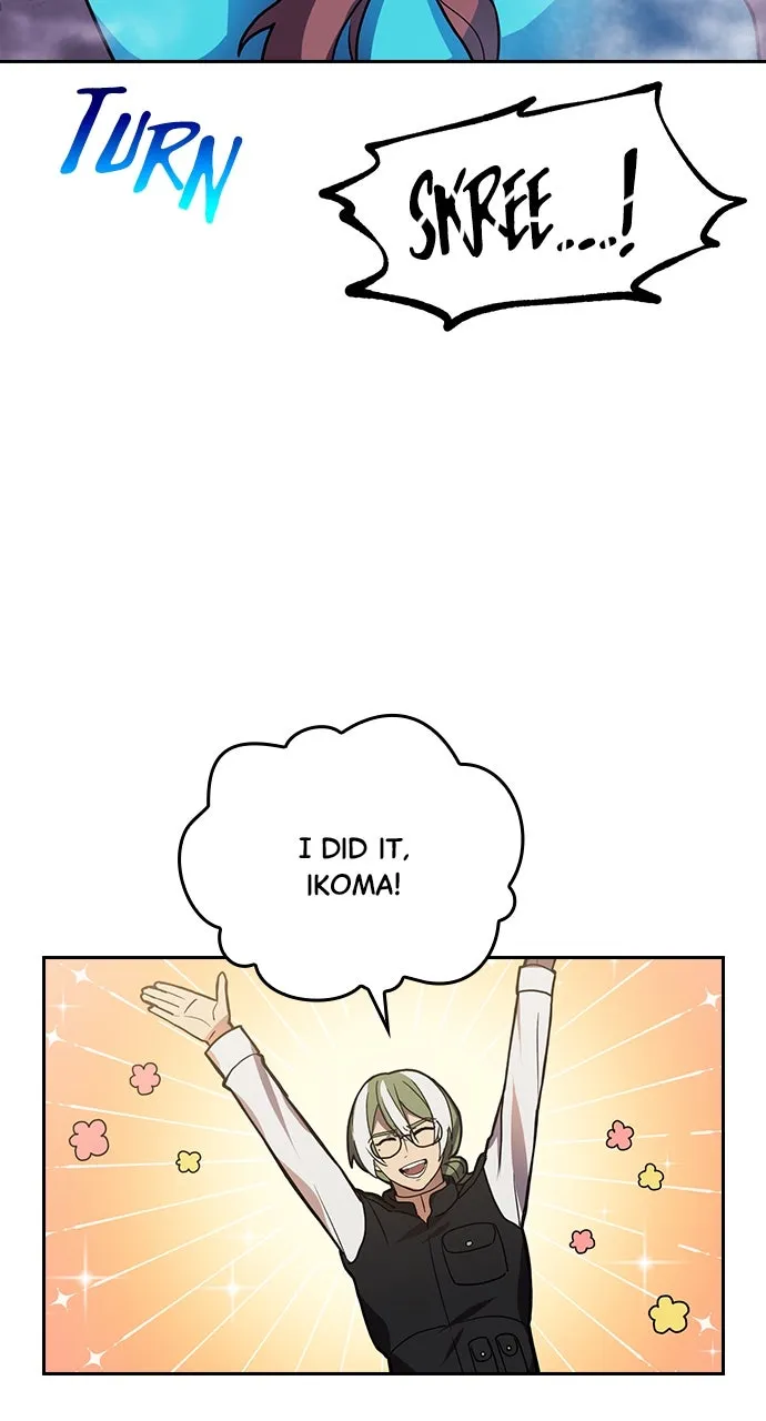 Read Hidden Class Gravity User chapter 73 image 38 on Lezhin