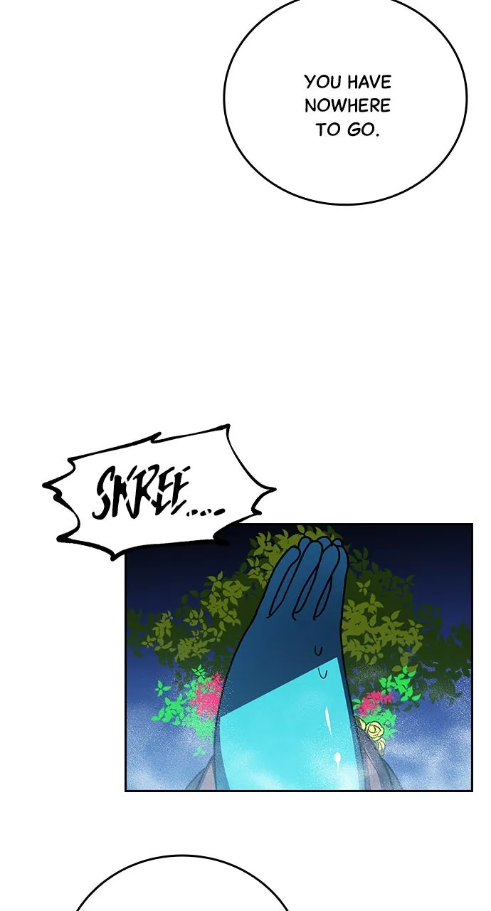 Read Hidden Class Gravity User chapter 73 image 41 on Lezhin