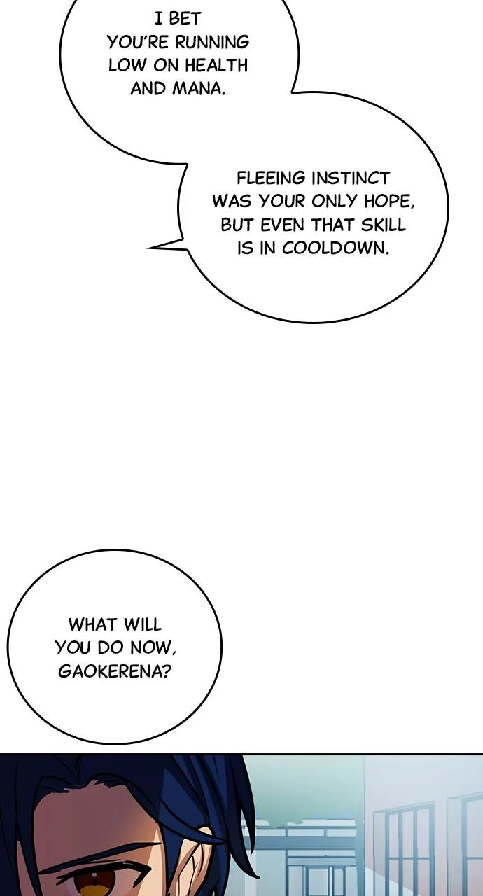 Read Hidden Class Gravity User chapter 73 image 42 on Lezhin