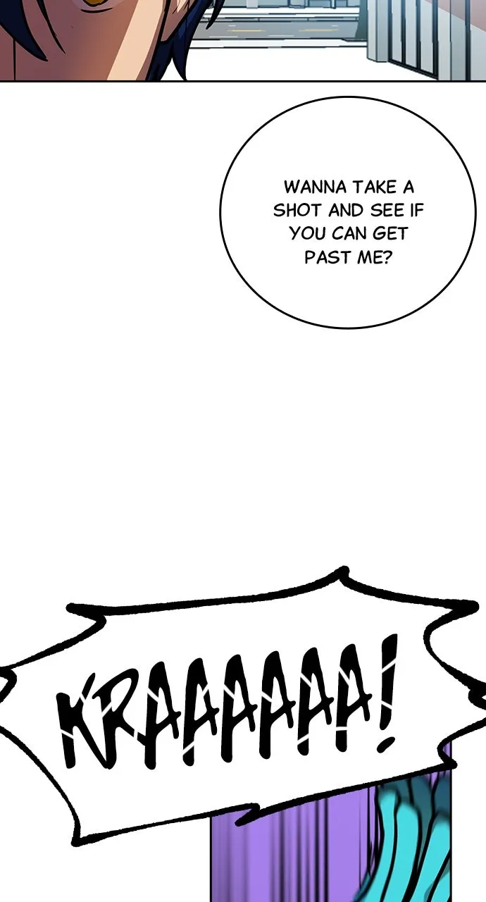 Read Hidden Class Gravity User chapter 73 image 43 on Lezhin