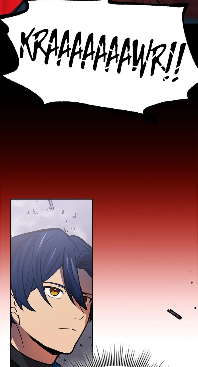 Read Hidden Class Gravity User chapter 73 image 48 on Lezhin