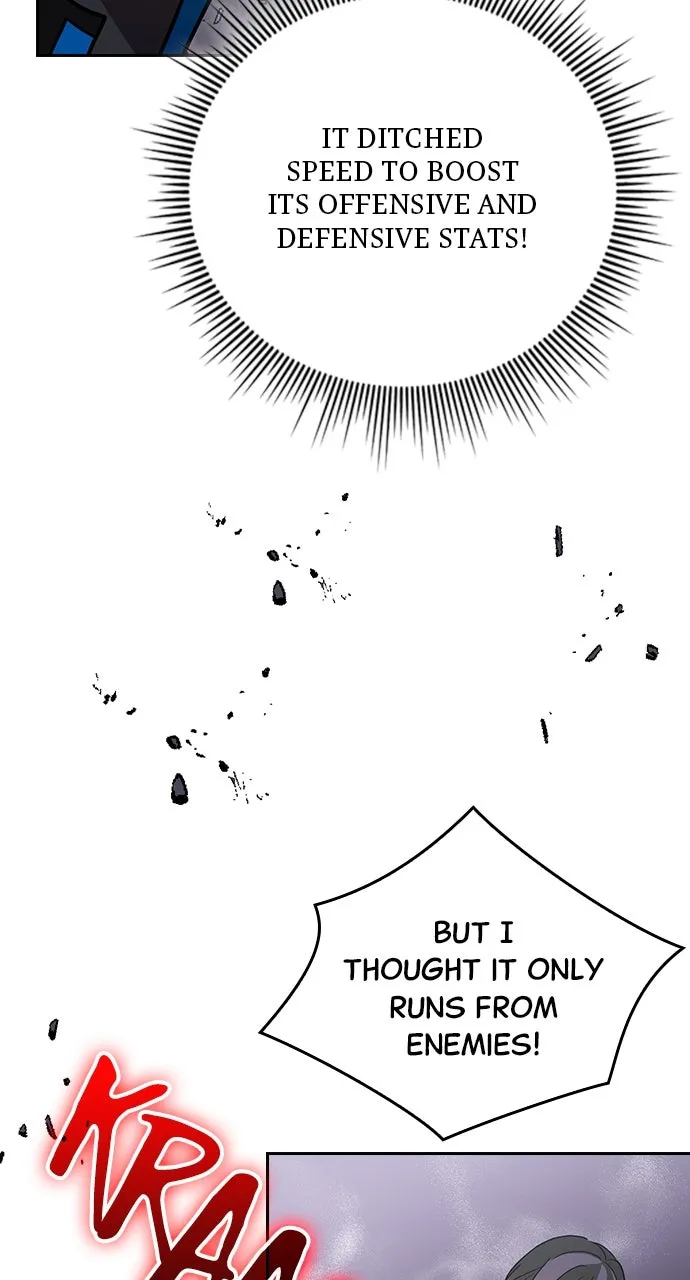 Read Hidden Class Gravity User chapter 73 image 49 on Lezhin