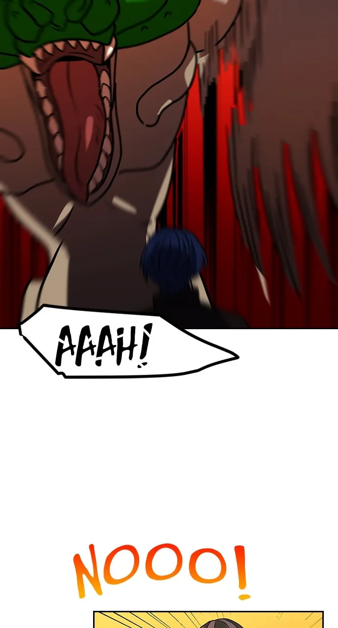 Read Hidden Class Gravity User chapter 73 image 51 on Lezhin
