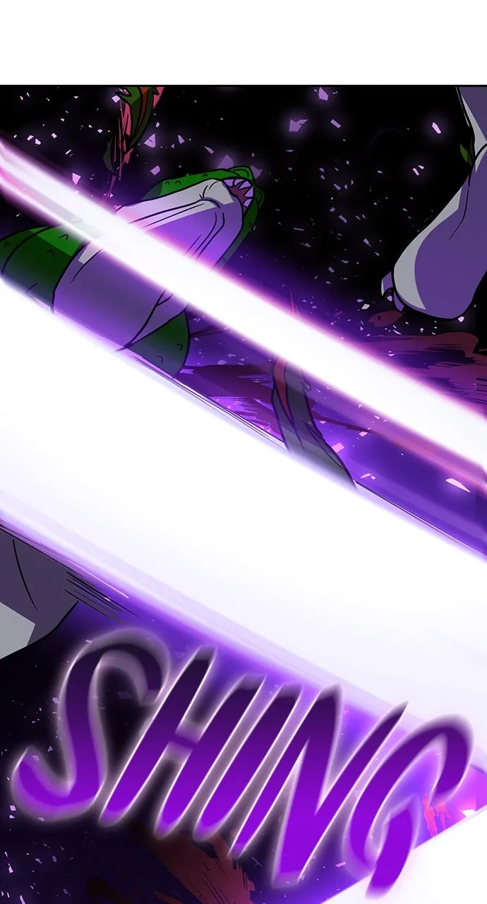 Read Hidden Class Gravity User chapter 73 image 53 on Lezhin