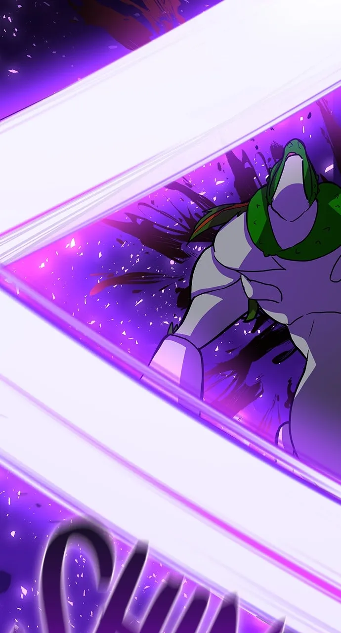 Read Hidden Class Gravity User chapter 73 image 54 on Lezhin