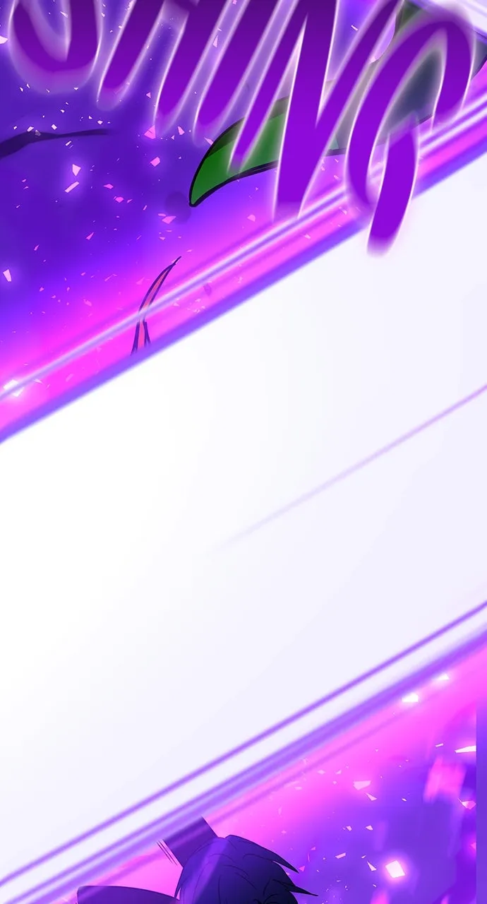 Read Hidden Class Gravity User chapter 73 image 55 on Lezhin