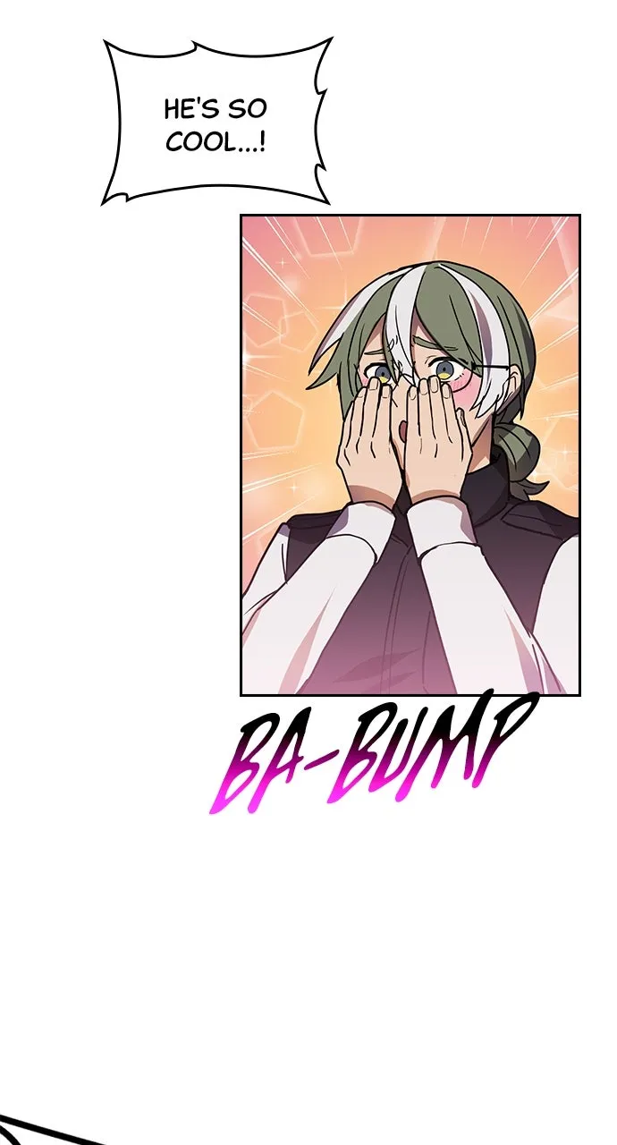 Read Hidden Class Gravity User chapter 73 image 57 on Lezhin