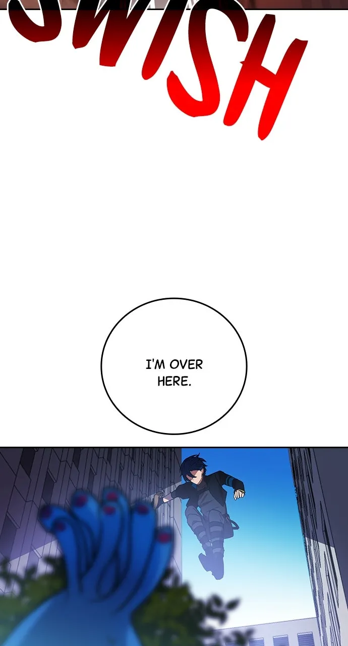 Read Hidden Class Gravity User chapter 73 image 59 on Lezhin