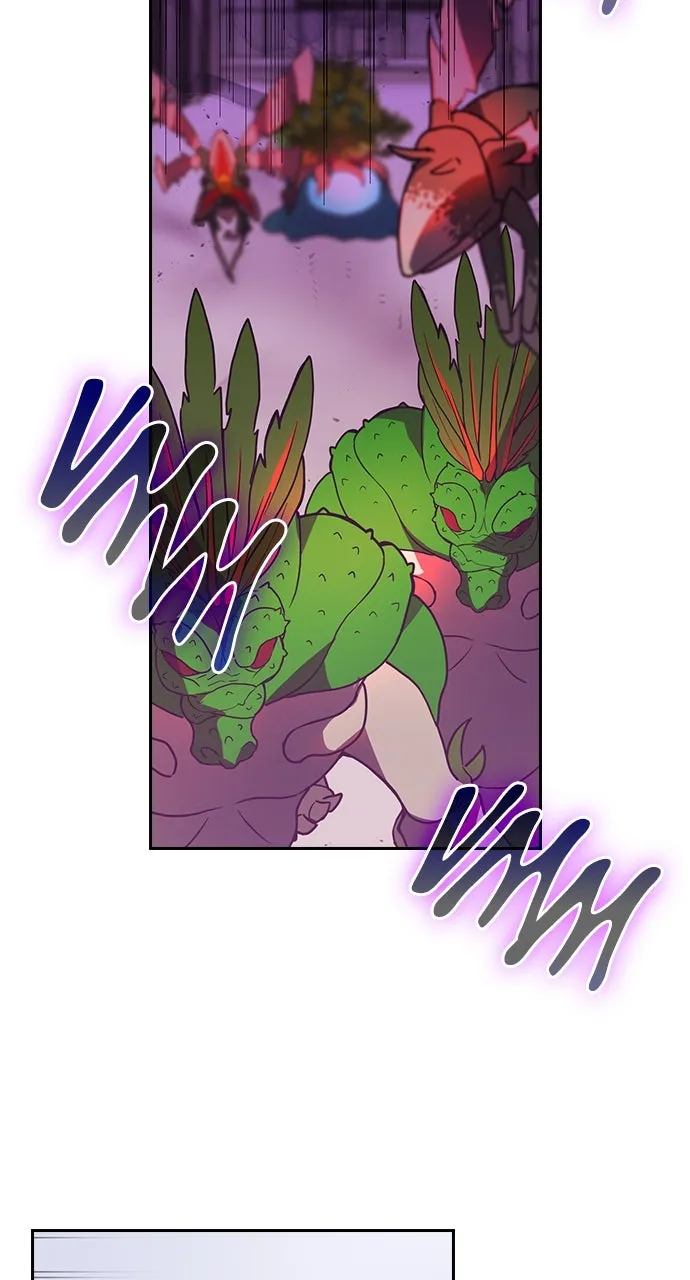 Read Hidden Class Gravity User chapter 73 image 6 on Lezhin