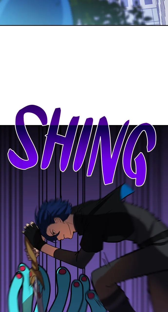 Read Hidden Class Gravity User chapter 73 image 60 on Lezhin