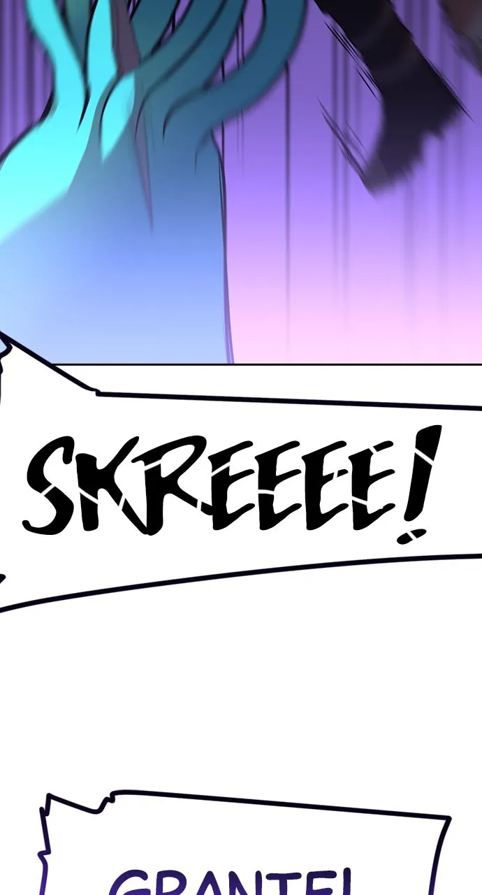 Read Hidden Class Gravity User chapter 73 image 61 on Lezhin