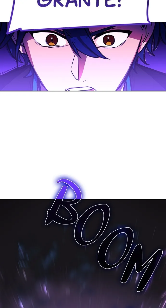 Read Hidden Class Gravity User chapter 73 image 62 on Lezhin