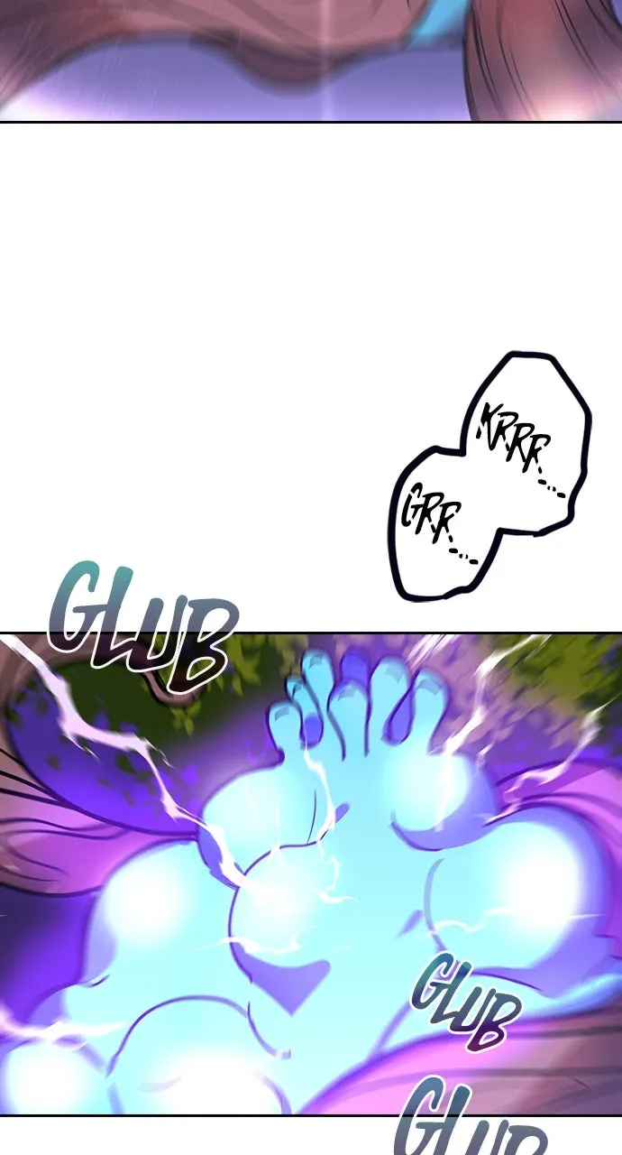 Read Hidden Class Gravity User chapter 73 image 64 on Lezhin