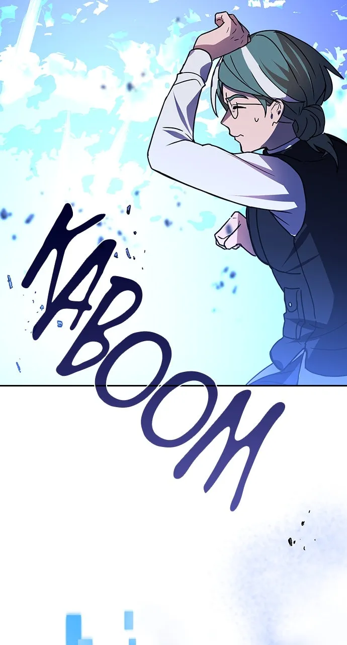 Read Hidden Class Gravity User chapter 73 image 66 on Lezhin