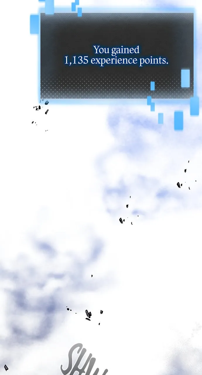 Read Hidden Class Gravity User chapter 73 image 67 on Lezhin