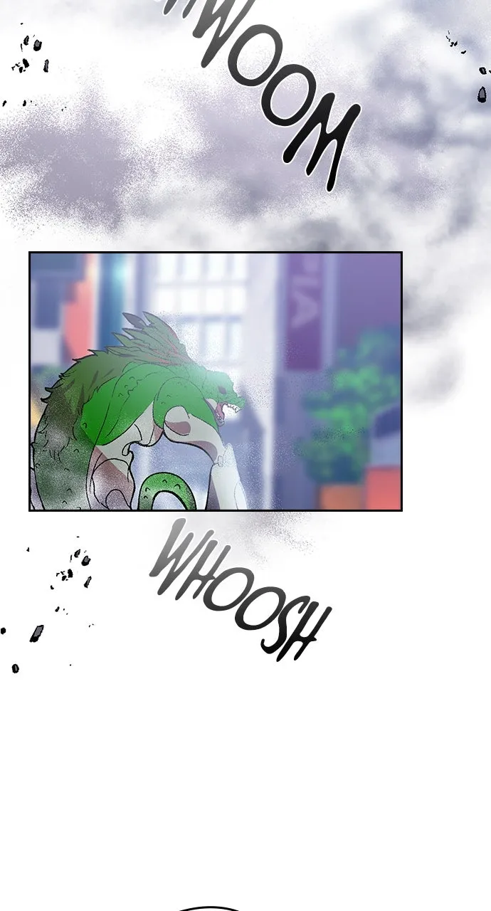 Read Hidden Class Gravity User chapter 73 image 68 on Lezhin