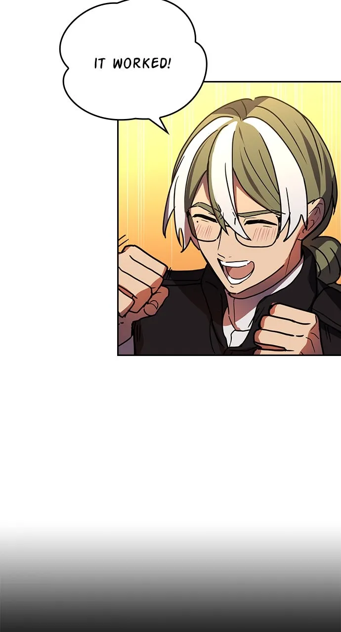 Read Hidden Class Gravity User chapter 73 image 69 on Lezhin