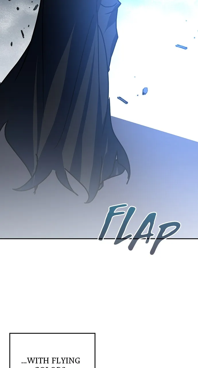 Read Hidden Class Gravity User chapter 73 image 72 on Lezhin