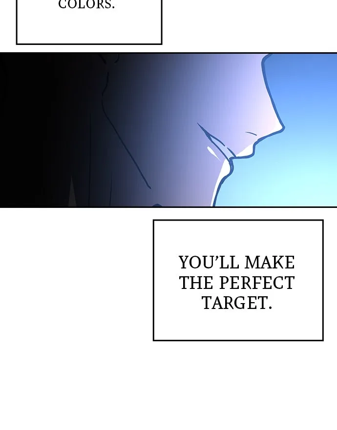 Read Hidden Class Gravity User chapter 73 image 73 on Lezhin