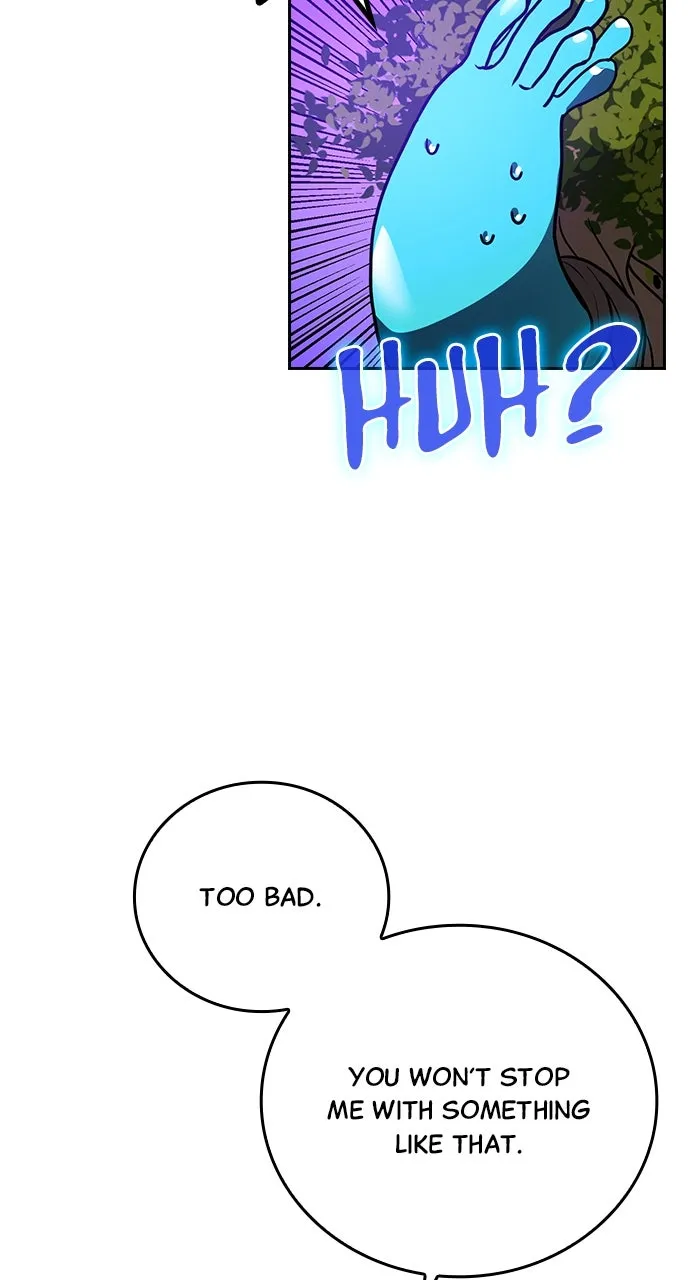 Read Hidden Class Gravity User chapter 73 image 9 on Lezhin