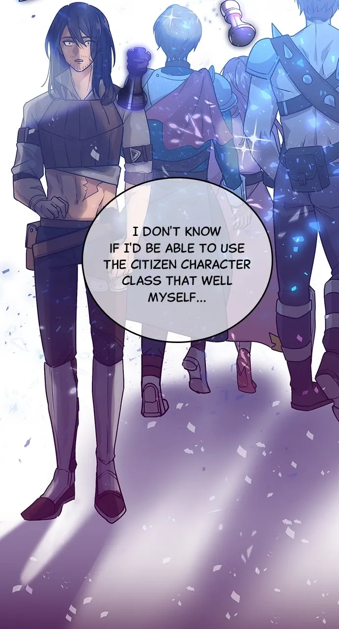Read Hidden Class Gravity User chapter 74 image 11 on Lezhin